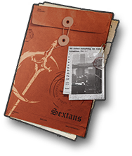 Item_Icon_Sextans_exchange.png