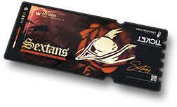 Item_Icon_Sextans_ticket.png