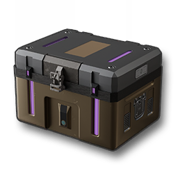 Item_Icon_Supply_Dairy_19.png