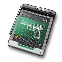 Item_Icon_WeaponBlueprint_2.png