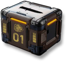 Item_Icon_WeaponPartBox_Knife_Sextans01.png