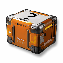 Item_Icon_WeaponPartScope_RandomBox_5.png Item_Icon_WeaponPartScope_RandomBox_5.png