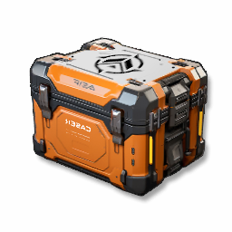 Item_Icon_WeaponPartScope_SetA_5.png