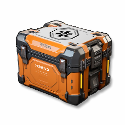 Item_Icon_WeaponPartScope_SetE_5.png