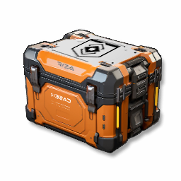 Item_Icon_WeaponPartScope_SetF_5.png