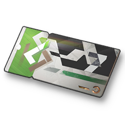 Item_Icon_WeeklyCoins.png