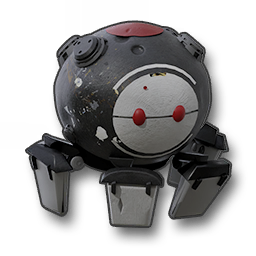 ドールズフロントライン2 エクシリウム★カード 12枚セット ドールズフロントライン2：エクシリウム ～Sweet Summer