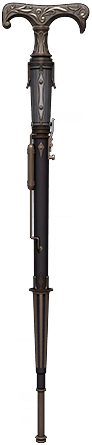 Monster_Half_Cocoon_Summon.png