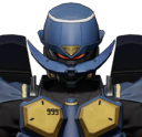 Monster_Head_Annihilate999.png