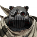 Monster_Head_Berserker.png