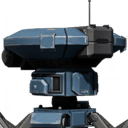 Monster_Head_CompositeSentry.png
