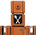 Monster_Head_Cooker666.png
