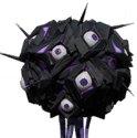Monster_Head_GigaEntropy.png