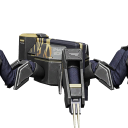 Monster_Head_Glowdarter.png