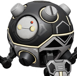 Monster_Head_GolyatRed.png