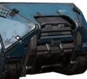 Monster_Head_Mammoth #2.png