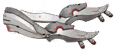 Monster_Head_Moproafter1.png