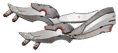 Monster_Head_Moproafter2.png