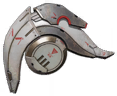 Monster_Head_Moprofront1.png