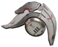 Monster_Head_Moprofront2.png