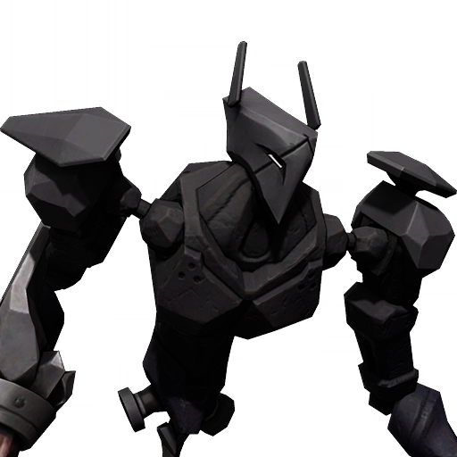 Monster_Head_OrderedWraith_S.png