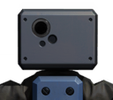 Monster_Head_Patrol324.png