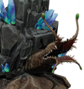 Monster_Head_PolylabrisSnail.png