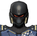 Monster_Head_Security307.png