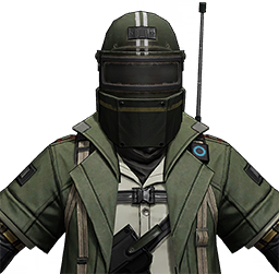 Monster_Head_SurveyingTeam.png