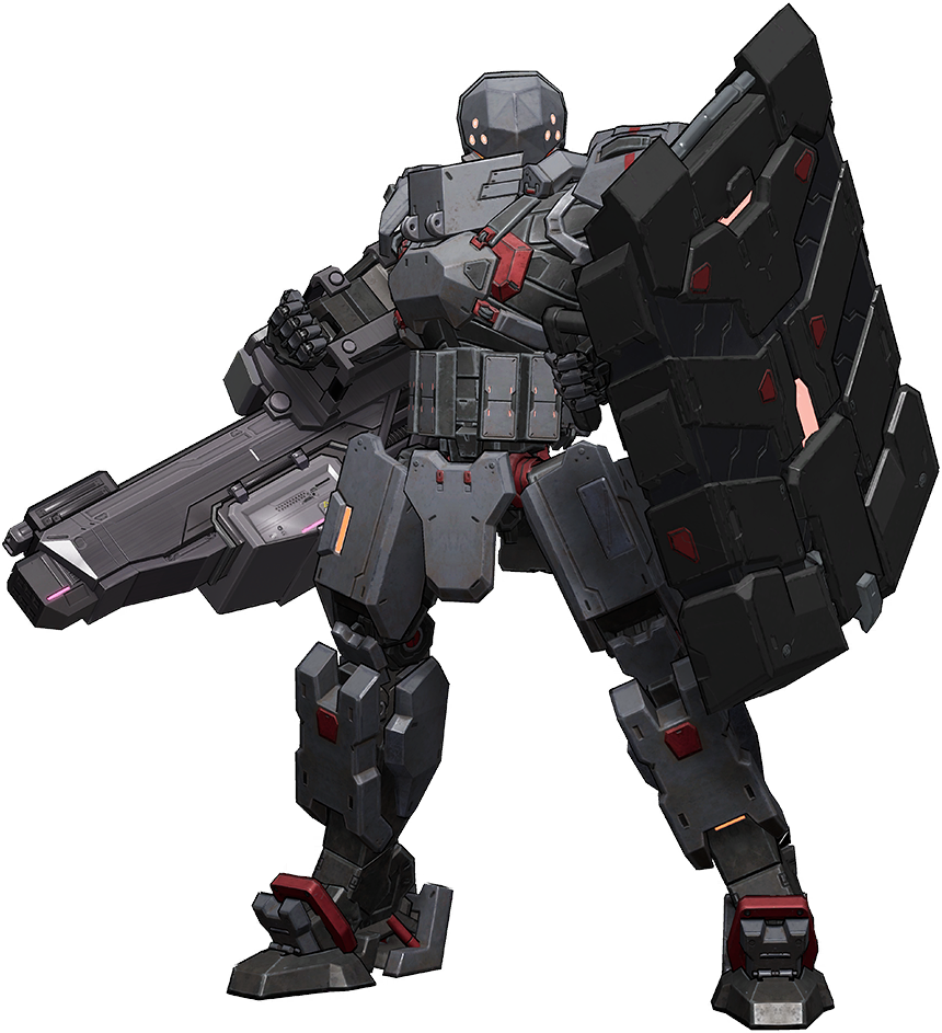 Monster_Whole_AegisWall.png Monster_Whole_AegisWall.png