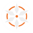 Skill_Attack_NeobruteFreeze.png Skill_Attack_NeobruteFreeze.png