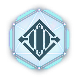 Skill_Chrtalent_ActivityR17.png Skill_Chrtalent_ActivityR17.png