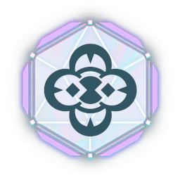 Skill_Chrtalent_ActivitySR15.png