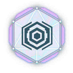 Skill_Chrtalent_OperationActivitySR15.png