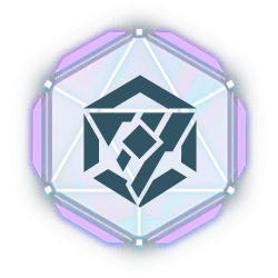 Skill_Chrtalent_OperationActivitySR27.png