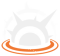 Skill_Cocoon1_Active_2.png