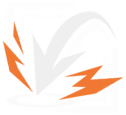 Skill_Cocoon1_Active_3.png