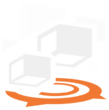 Skill_Cocoon1_Active_4.png