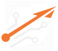Skill_Cocoon1_Active_5.png
