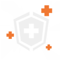 Skill_NeobruteFreeze_Active_1.png Skill_NeobruteFreeze_Active_1.png