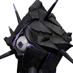 Summon_Head_Entropy.png
