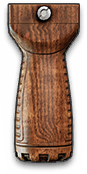 WeaponPart_12_ClaC006_3_256.png