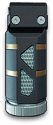 WeaponPart_12_ClaD032_3_256.png