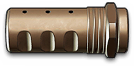 WeaponPart_2_ClaB006_3_256.png