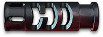 WeaponPart_2_ClaC028_3_256.png