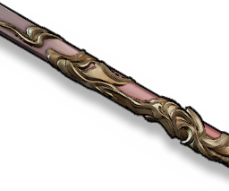 Weapon_KnifeClaB006_4_256.png