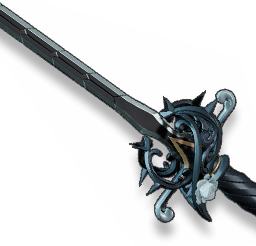 Weapon_KnifeClaB035_4_256.png
