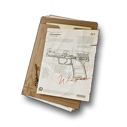 Weapon_PPSh41_CoreSP_4.png