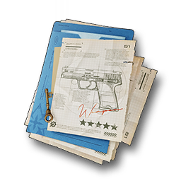 Weapon_PPSh41_CoreSP_5.png