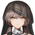 OTs-14